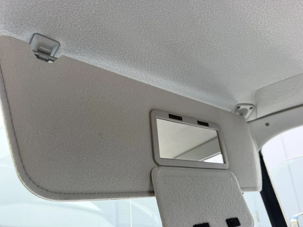 1996 Ford F-350 XLT Power Stroke, view